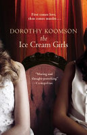 The_ice_cream_girls